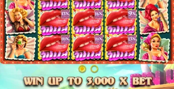 Screenshot 20Bet
