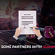 Peter & Sons Joins Forces with iGaming Deck for Global Expansion