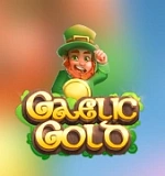 Gaelic Gold