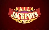 All Jackpots Casino