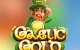 Gaelic Gold