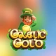 Gaelic Gold