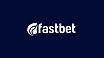 Fastbet Casino logo