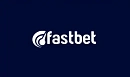 Fastbet Casino