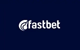 Fastbet Casino