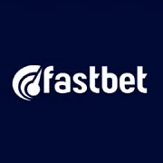 Fastbet Casino