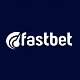 Fastbet Casino