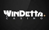 Windetta