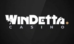 Windetta