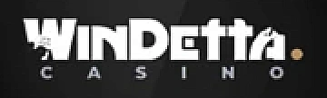Windetta