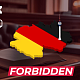 Landmark Ruling: German Court Blocks Foreign Streamers from Promoting Illegal Gambling