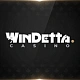 Windetta