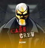 Cash Crew