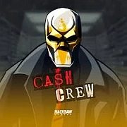 Cash Crew