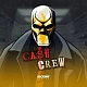 Cash Crew