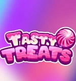 Tasty Treats