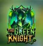 The Green Knight