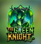 The Green Knight