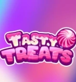 Tasty Treats
