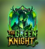 The Green Knight