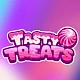 Tasty Treats
