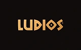 Ludios.io