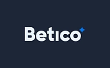 Betico
