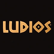 Ludios.io
