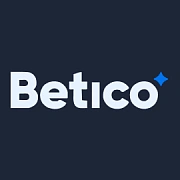 Betico