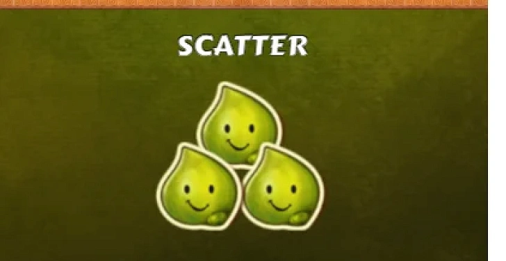 Screenshot 20Bet