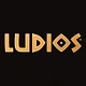 Ludios.io