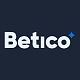 Betico