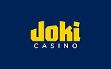 JokiCasino