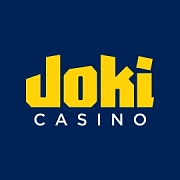 JokiCasino