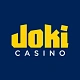 JokiCasino