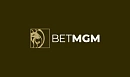 BetMGM