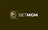 BetMGM