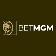 BetMGM