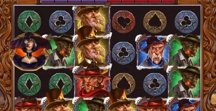 Screenshot 20Bet