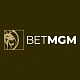 BetMGM