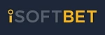 Isoftbet