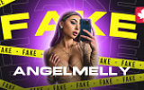 AngelMelly