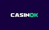 CasinOK