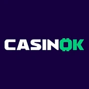 CasinOK