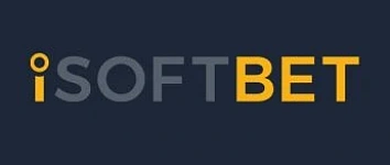 Isoftbet