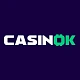 CasinOK