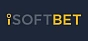 Isoftbet logo