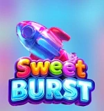 Sweet Burst