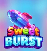 Sweet Burst