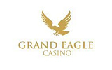 Gold Eagle Casino